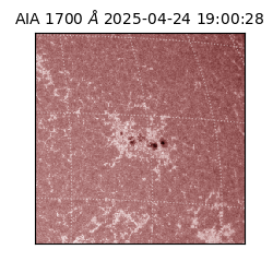 saia - 2025-04-24T19:00:28.717000