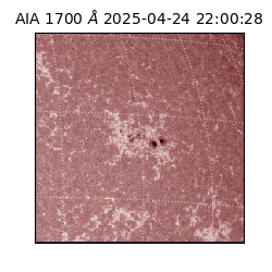 saia - 2025-04-24T22:00:28.719000