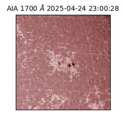 saia - 2025-04-24T23:00:28.717000