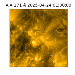 saia - 2025-04-24T01:00:09.343000