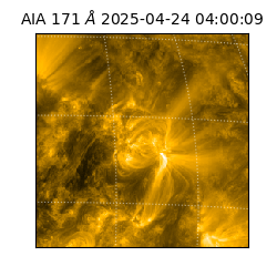 saia - 2025-04-24T04:00:09.354000