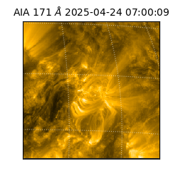 saia - 2025-04-24T07:00:09.353000