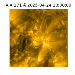 saia - 2025-04-24T10:00:09.351000