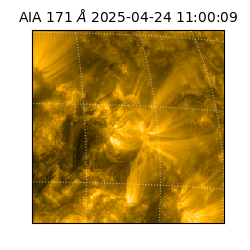saia - 2025-04-24T11:00:09.353000