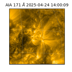 saia - 2025-04-24T14:00:09.353000