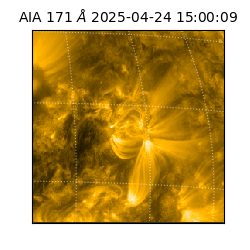 saia - 2025-04-24T15:00:09.353000