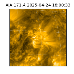 saia - 2025-04-24T18:00:33.351000