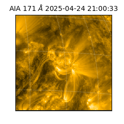 saia - 2025-04-24T21:00:33.350000