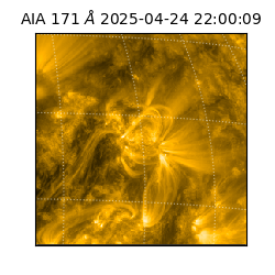 saia - 2025-04-24T22:00:09.351000