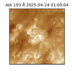 saia - 2025-04-24T01:00:04.835000