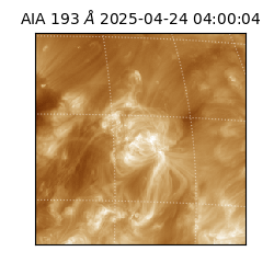 saia - 2025-04-24T04:00:04.843000