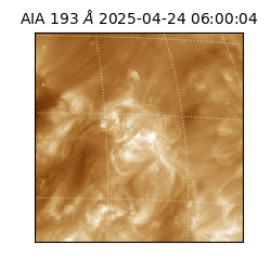 saia - 2025-04-24T06:00:04.843000