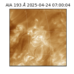 saia - 2025-04-24T07:00:04.843000