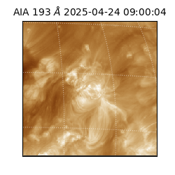 saia - 2025-04-24T09:00:04.846000