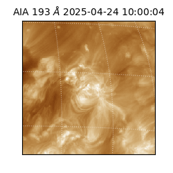 saia - 2025-04-24T10:00:04.844000