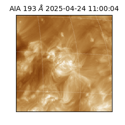 saia - 2025-04-24T11:00:04.843000