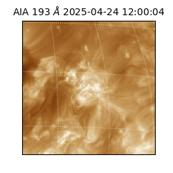 saia - 2025-04-24T12:00:04.843000