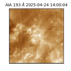 saia - 2025-04-24T14:00:04.843000