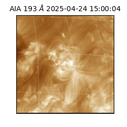 saia - 2025-04-24T15:00:04.843000