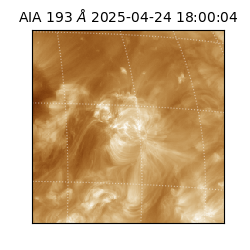 saia - 2025-04-24T18:00:04.843000