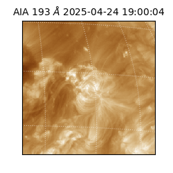 saia - 2025-04-24T19:00:04.844000