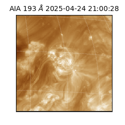 saia - 2025-04-24T21:00:28.842000