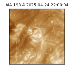 saia - 2025-04-24T22:00:04.843000