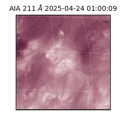 saia - 2025-04-24T01:00:09.618000