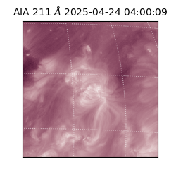 saia - 2025-04-24T04:00:09.625000