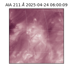 saia - 2025-04-24T06:00:09.626000