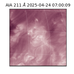 saia - 2025-04-24T07:00:09.626000