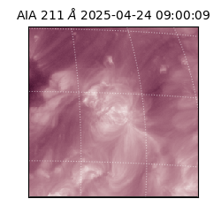 saia - 2025-04-24T09:00:09.626000