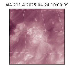 saia - 2025-04-24T10:00:09.622000