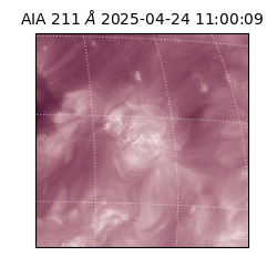 saia - 2025-04-24T11:00:09.626000