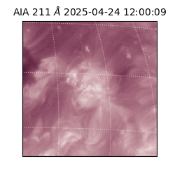 saia - 2025-04-24T12:00:09.626000