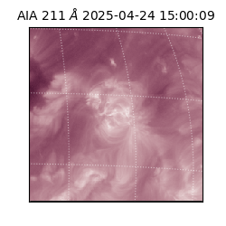 saia - 2025-04-24T15:00:09.632000