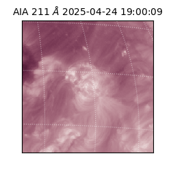 saia - 2025-04-24T19:00:09.632000