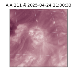 saia - 2025-04-24T21:00:33.626000