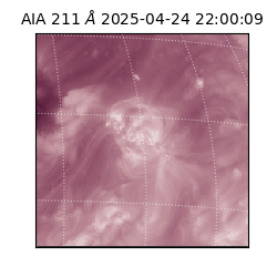 saia - 2025-04-24T22:00:09.634000