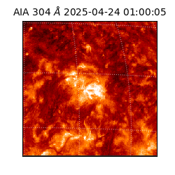 saia - 2025-04-24T01:00:05.129000