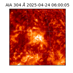 saia - 2025-04-24T06:00:05.129000