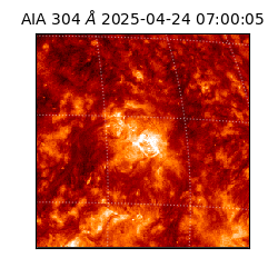 saia - 2025-04-24T07:00:05.129000