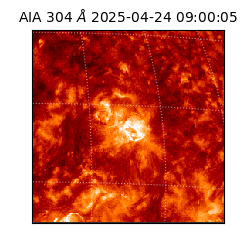 saia - 2025-04-24T09:00:05.121000