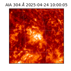 saia - 2025-04-24T10:00:05.132000