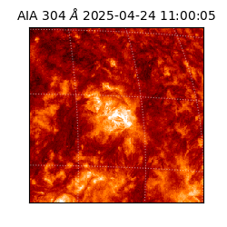 saia - 2025-04-24T11:00:05.129000