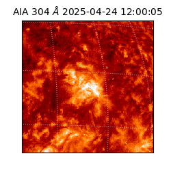 saia - 2025-04-24T12:00:05.129000