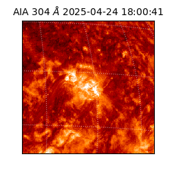 saia - 2025-04-24T18:00:41.130000