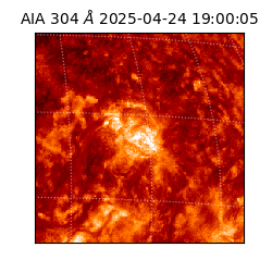 saia - 2025-04-24T19:00:05.129000