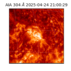 saia - 2025-04-24T21:00:29.130000