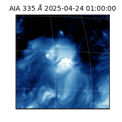 saia - 2025-04-24T01:00:00.622000